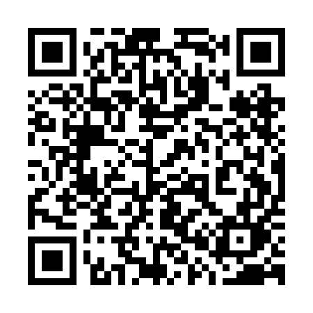 QR code for 701BEL