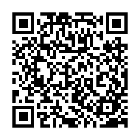 QR code for 701BPO
