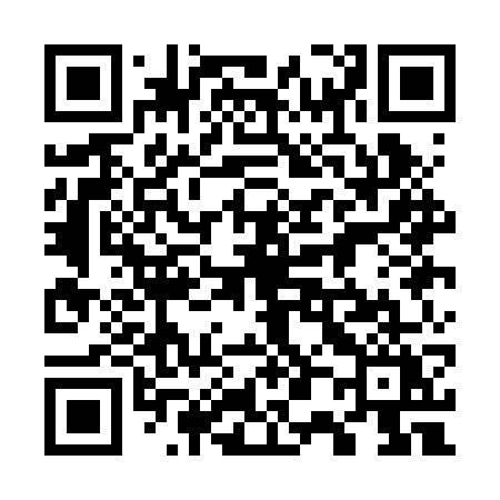 QR code for 701BWY