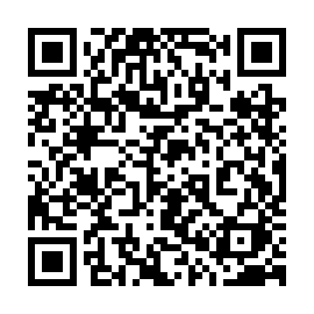 QR code for 701CJI