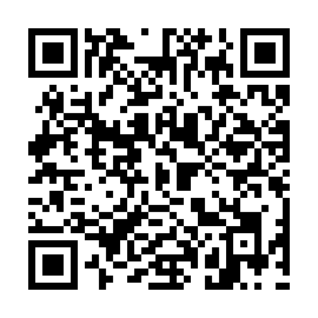 QR code for 701CJK