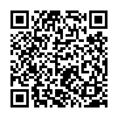 QR code for 701DSS