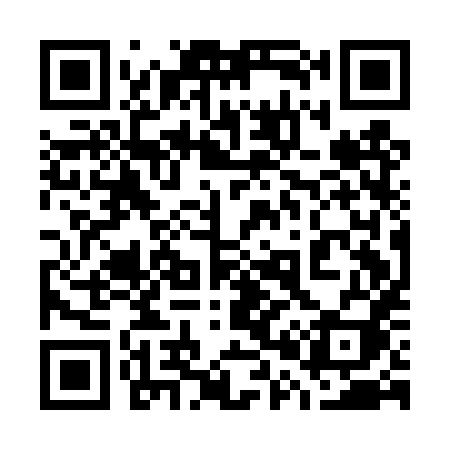 QR code for 701DXI