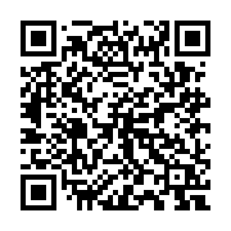 QR code for 701EHP