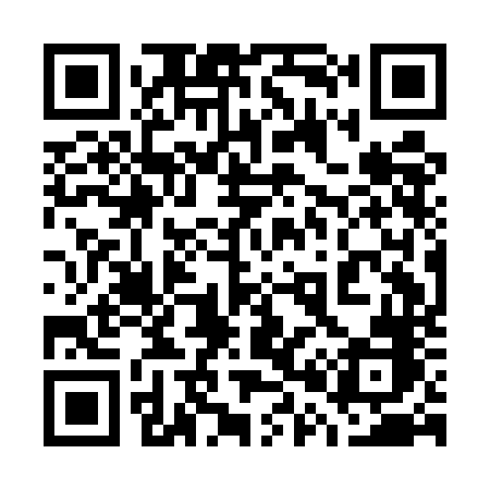 QR code for 701ENB