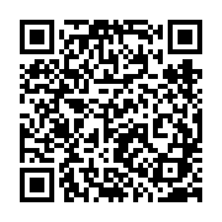 QR code for 701FLI