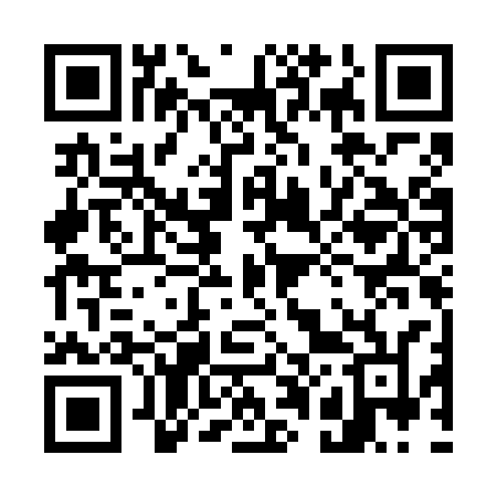 QR code for 701FSN