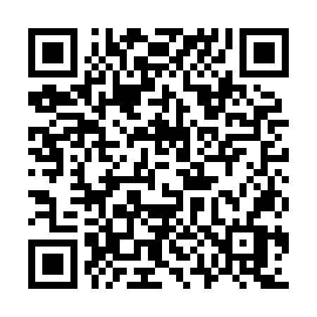 QR code for 701HNV