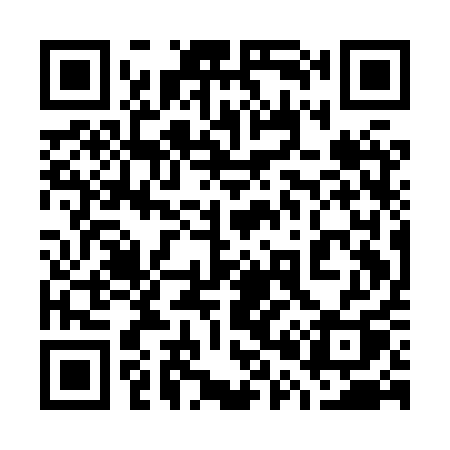 QR code for 701HQQ