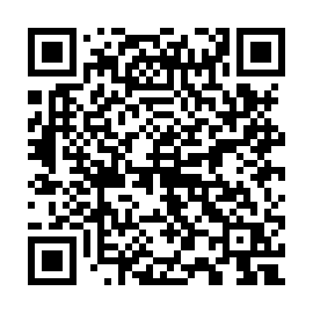 QR code for 701HQR