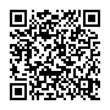 QR code for 701HZV