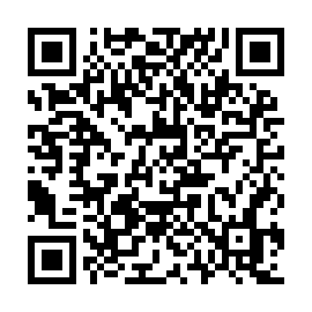 QR code for 701IFN