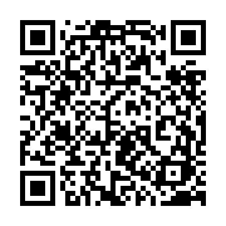 QR code for 701JFK