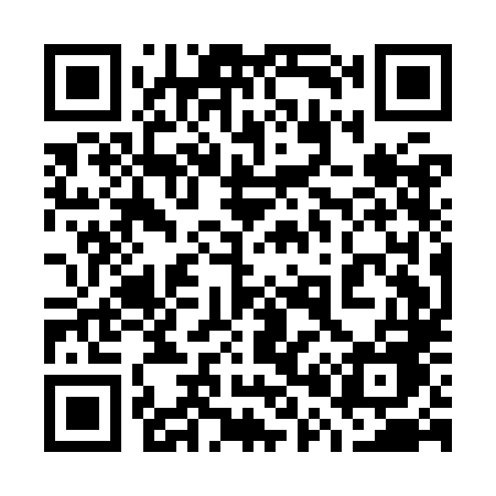 QR code for 701KLE