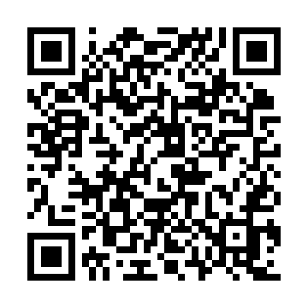 QR code for 701KUJ