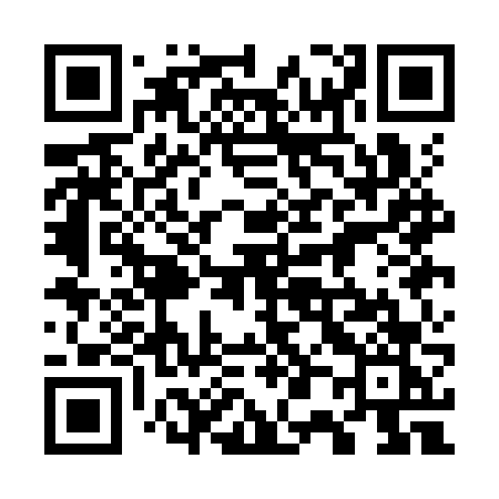 QR code for 701KVK