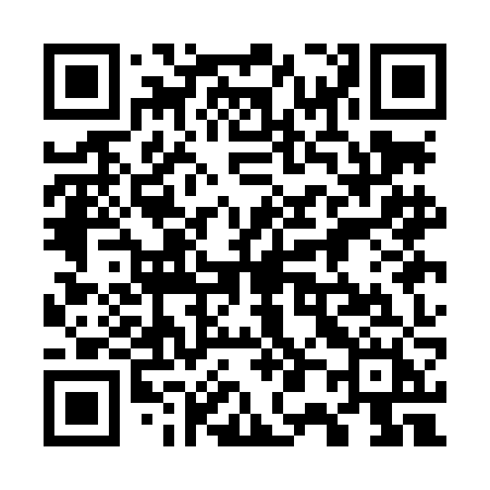 QR code for 701LJH