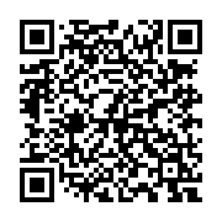 QR code for 701LMN