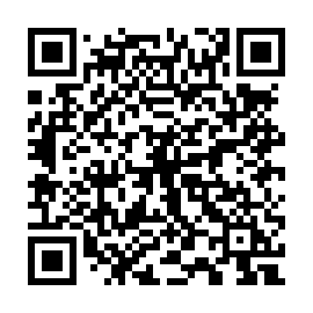 QR code for 701LUI