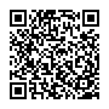 QR code for 701MTU