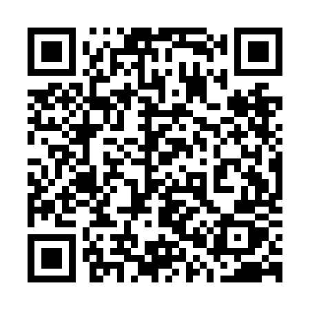 QR code for 701NOZ