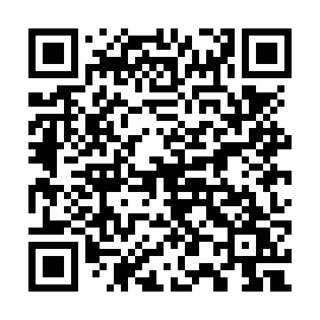 QR code for 701NZW