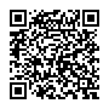 QR code for 701OXQ