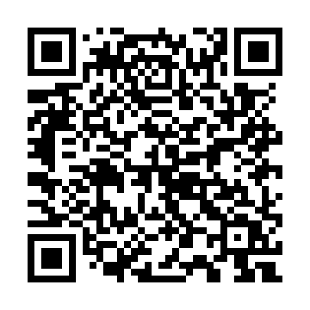 QR code for 701OXT