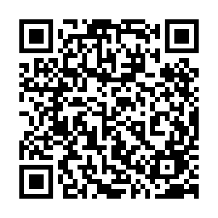 QR code for 701PED