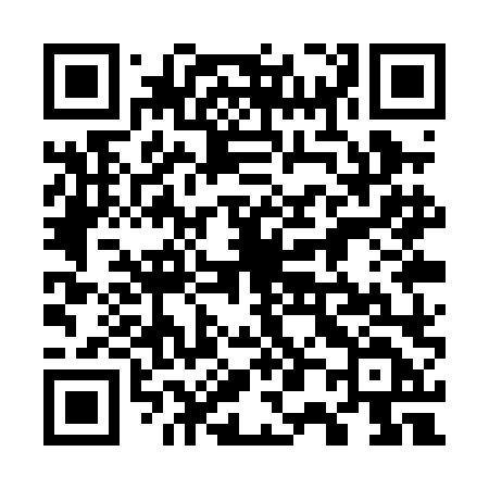 QR code for 701PLD