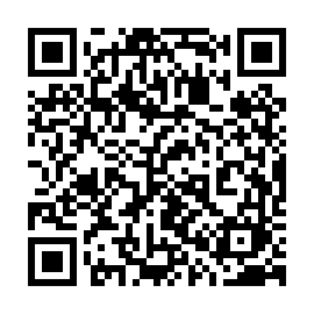 QR code for 701PVM