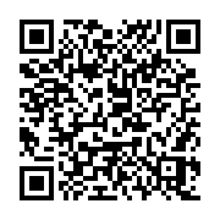 QR code for 701RGR