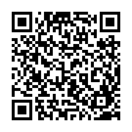 QR code for 701RYF