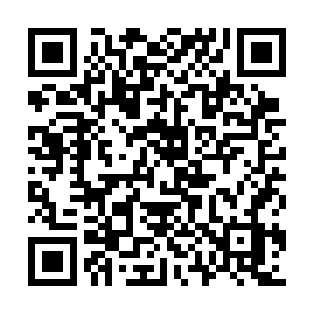 QR code for 701SFZ