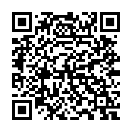 QR code for 701TWM