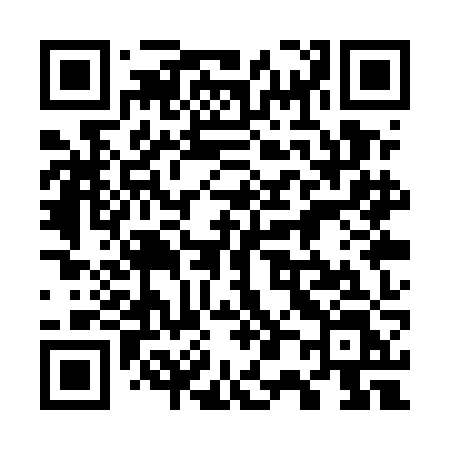 QR code for 701UJL