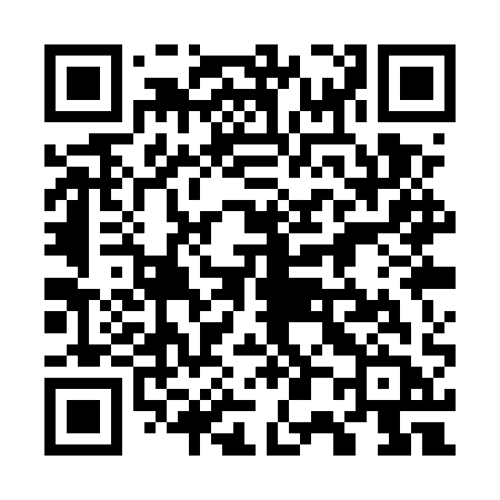 QR code for 701UQB