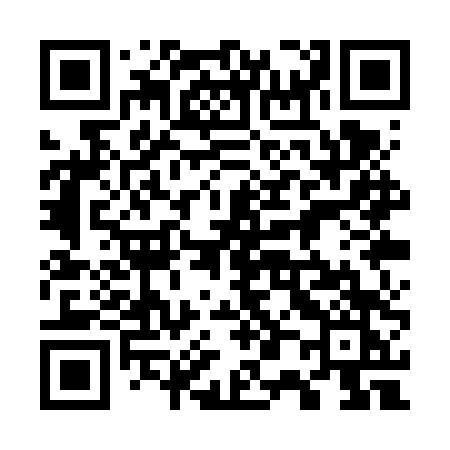 QR code for 701VTK