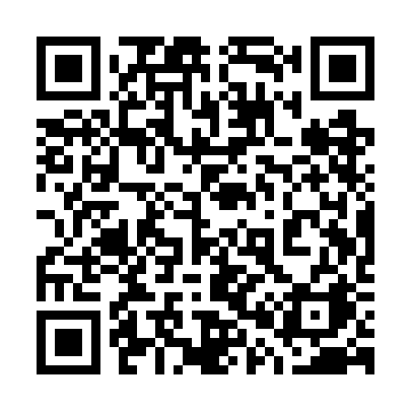 QR code for 701WBA