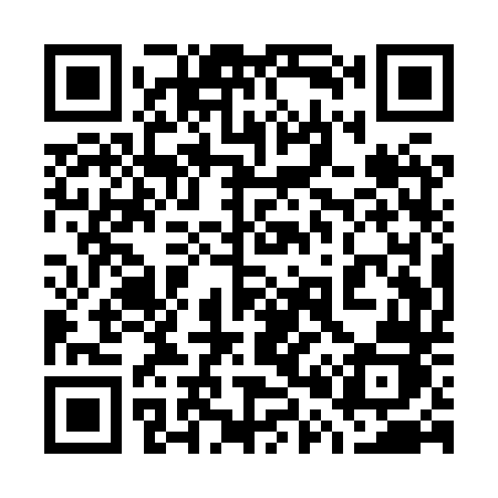 QR code for 701XTJ