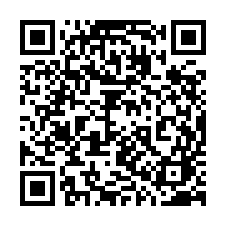 QR code for 701YEC