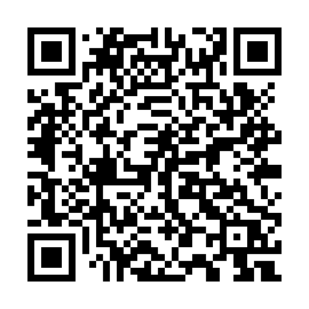 QR code for 701ZPR