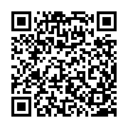 QR code for 701ZYR
