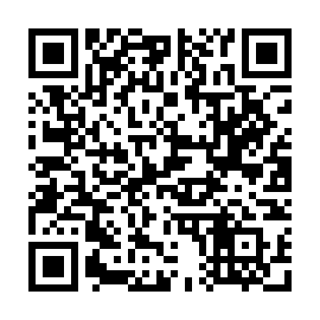 QR code for 702ANQ
