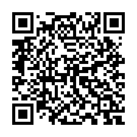 QR code for 702BPL