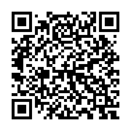 QR code for 702BWK