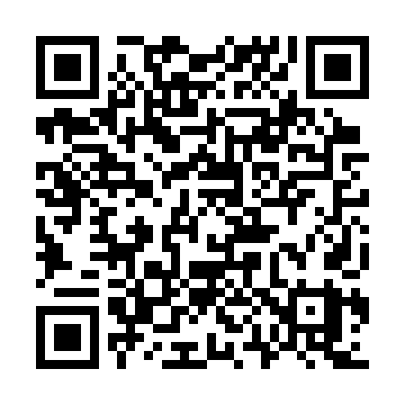 QR code for 702CTY