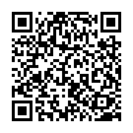 QR code for 702CWY