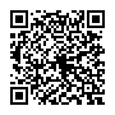 QR code for 702DMI
