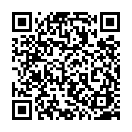 QR code for 702EGC